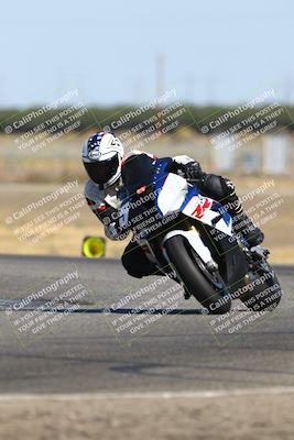 media/Sep-01-2025-Lets Ride (Mon) [[4370d11284]]/B Group/1020am (Sweeper)/